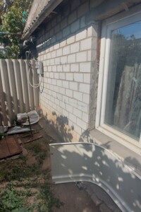 двухэтажный дом с мебелью, 121 кв. м, кирпич. Продажа в Николаеве район Заводской фото 2