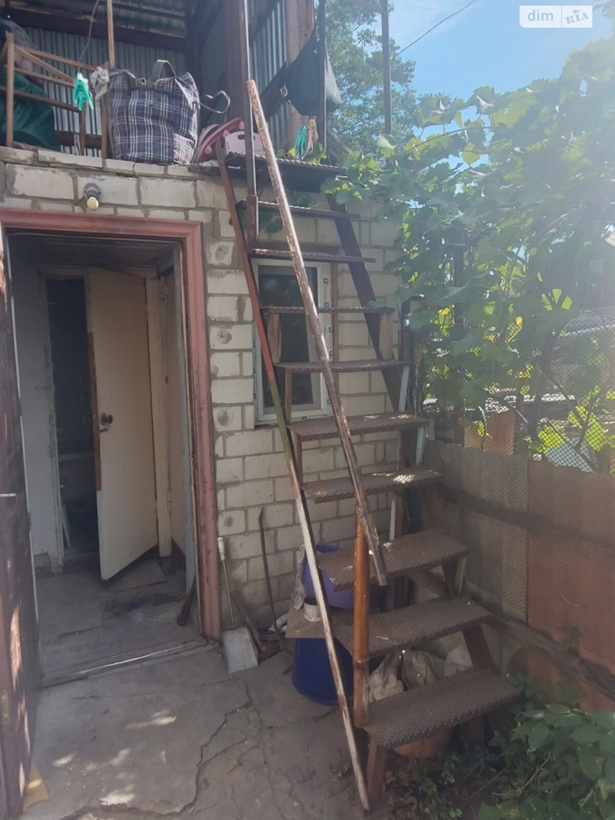 двухэтажный дом с мебелью, 121 кв. м, кирпич. Продажа в Николаеве район Заводской фото 1 двухэтажный дом с мебелью, 121 кв. м, кирпич. Продажа в Николаеве район Заводской фото 1