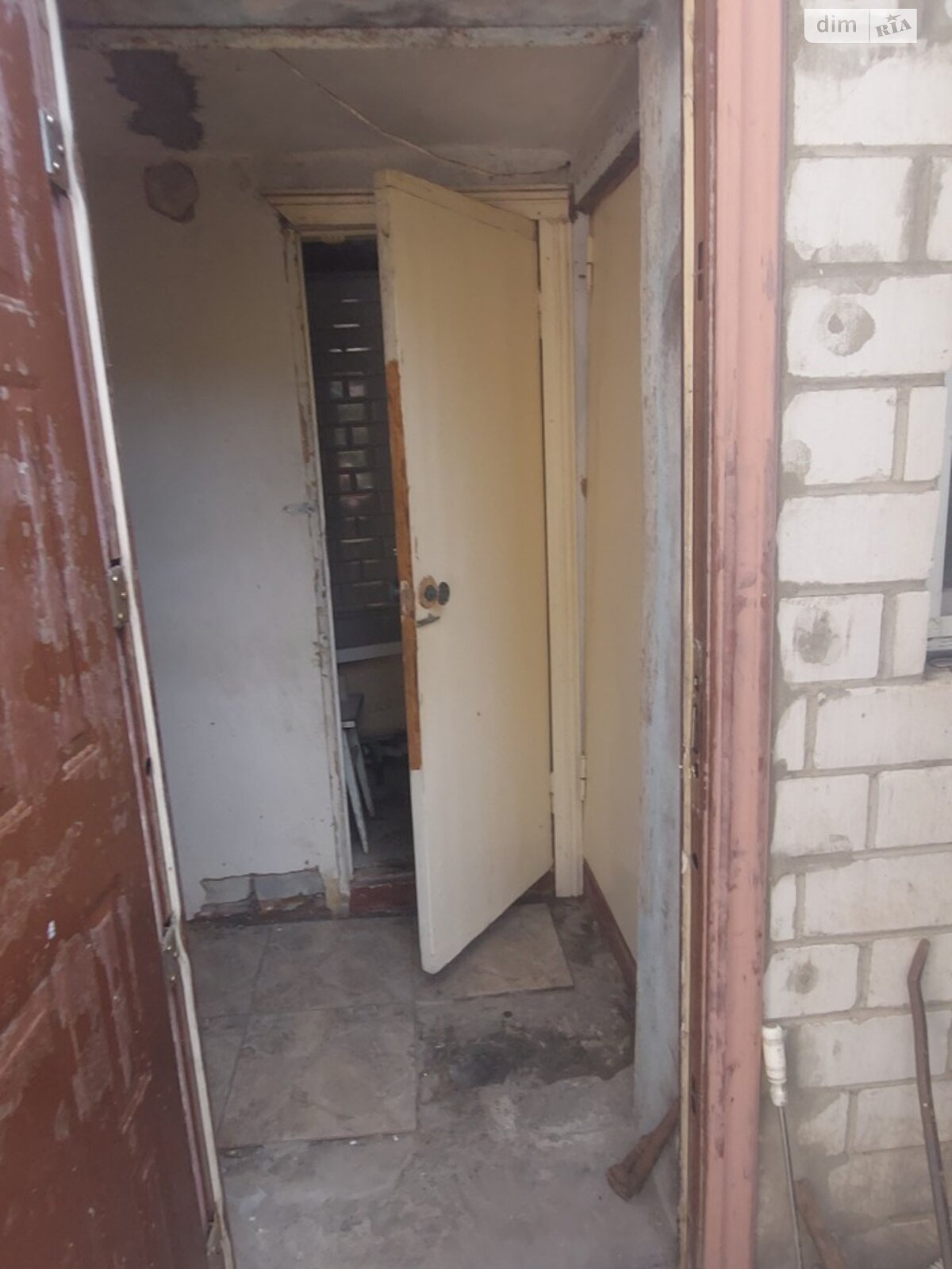 двухэтажный дом с мебелью, 121 кв. м, кирпич. Продажа в Николаеве район Заводской фото 1 двухэтажный дом с мебелью, 121 кв. м, кирпич. Продажа в Николаеве район Заводской фото 1