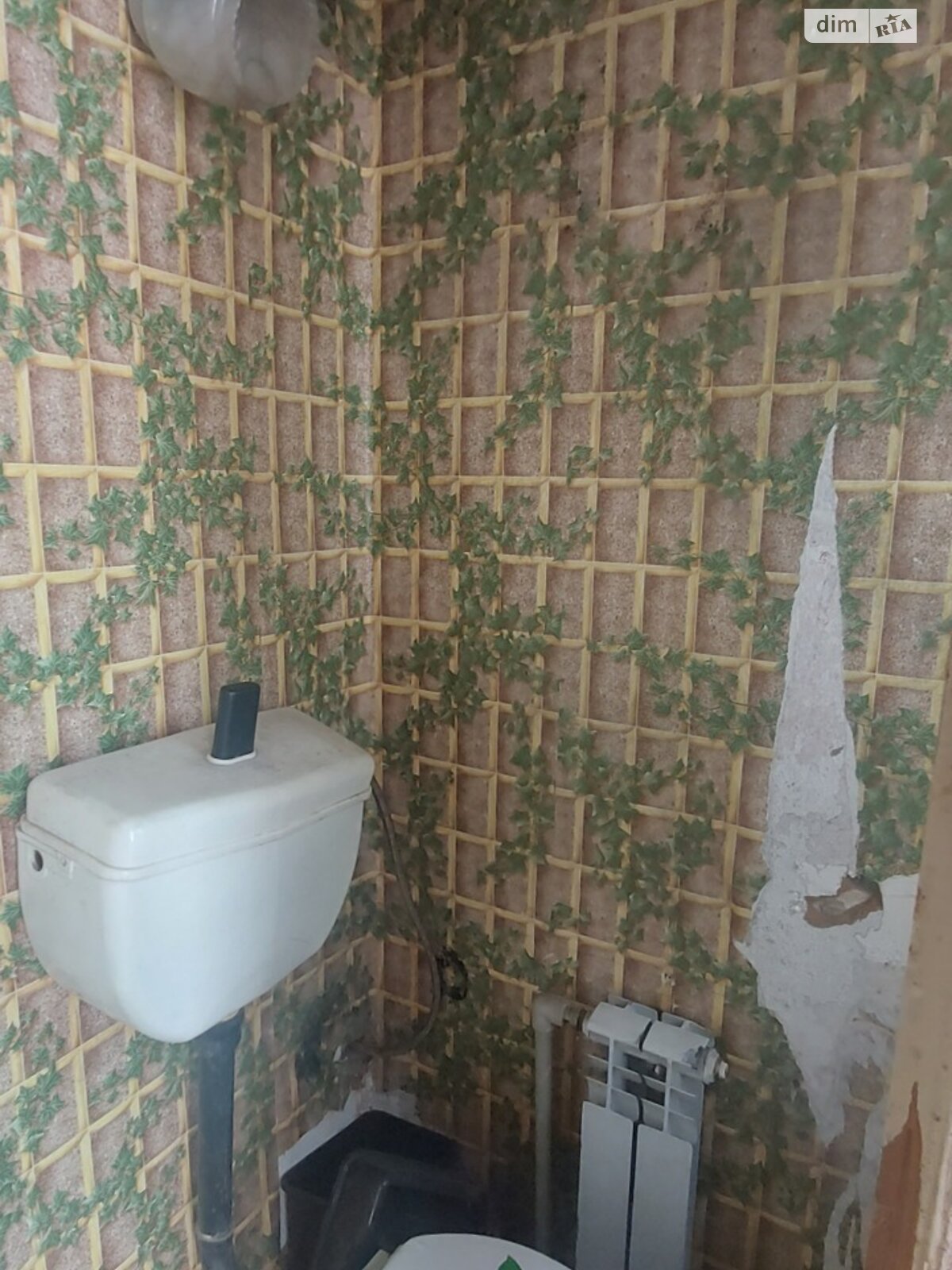 двухэтажный дом с мебелью, 121 кв. м, кирпич. Продажа в Николаеве район Заводской фото 1 двухэтажный дом с мебелью, 121 кв. м, кирпич. Продажа в Николаеве район Заводской фото 1