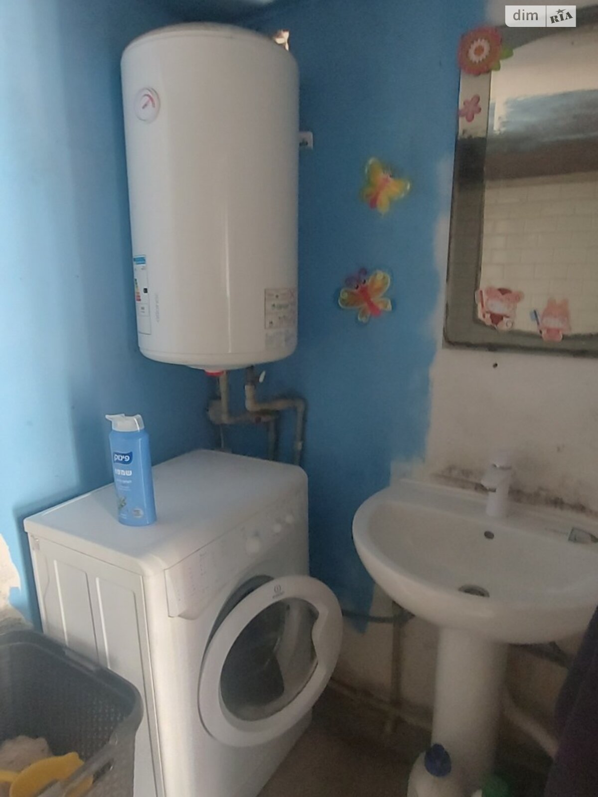 двухэтажный дом с мебелью, 121 кв. м, кирпич. Продажа в Николаеве район Заводской фото 1 двухэтажный дом с мебелью, 121 кв. м, кирпич. Продажа в Николаеве район Заводской фото 1