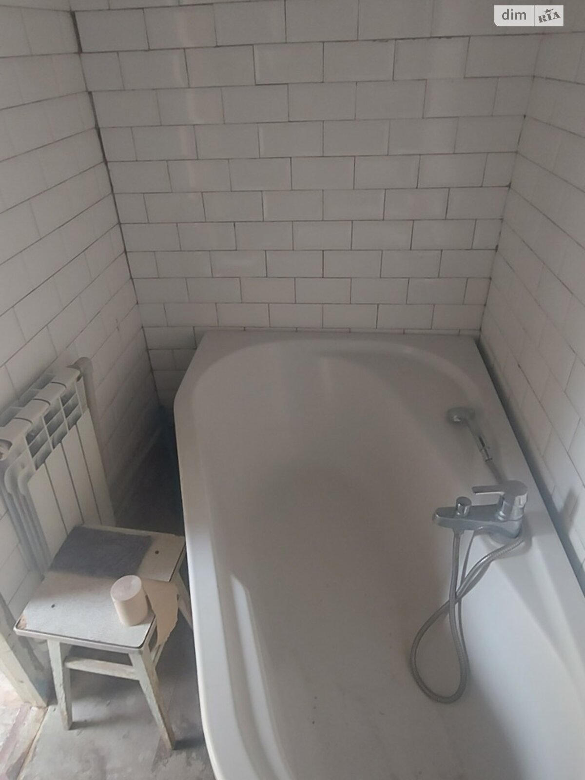 двухэтажный дом с мебелью, 121 кв. м, кирпич. Продажа в Николаеве район Заводской фото 1 двухэтажный дом с мебелью, 121 кв. м, кирпич. Продажа в Николаеве район Заводской фото 1