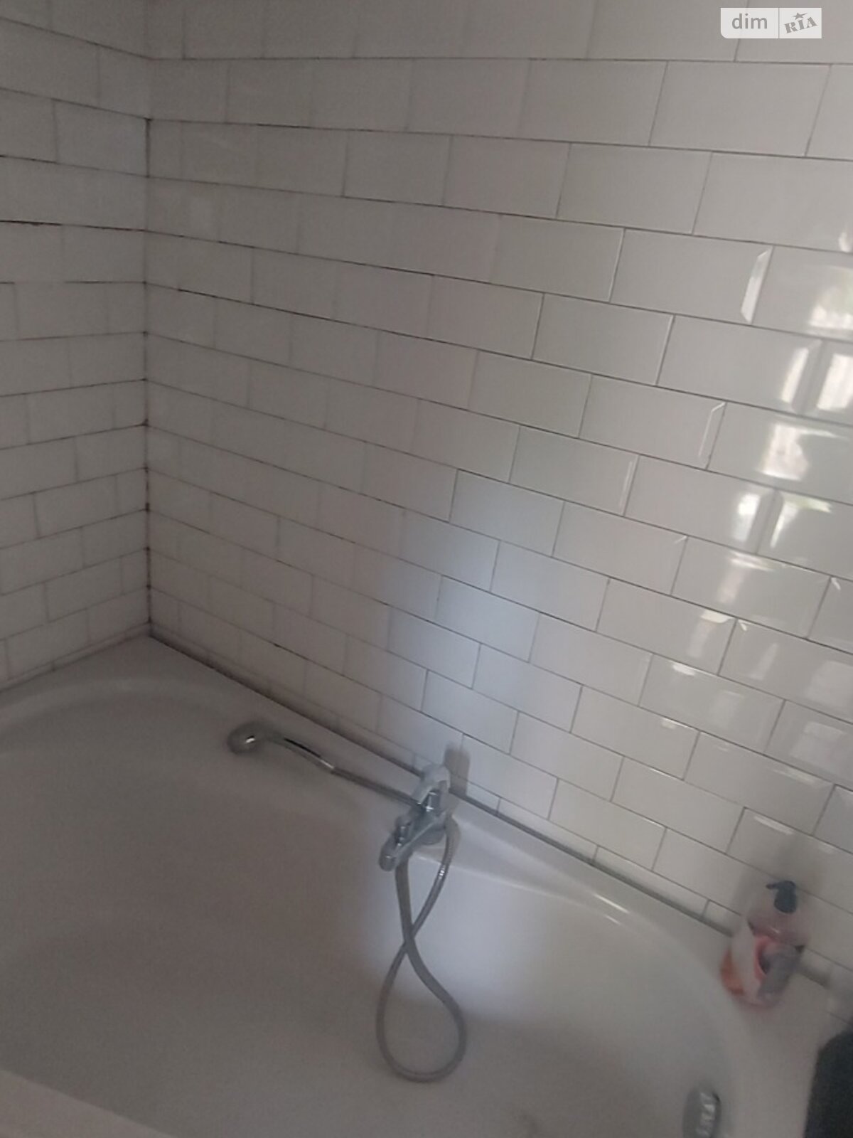 двухэтажный дом с мебелью, 121 кв. м, кирпич. Продажа в Николаеве район Заводской фото 1 двухэтажный дом с мебелью, 121 кв. м, кирпич. Продажа в Николаеве район Заводской фото 1