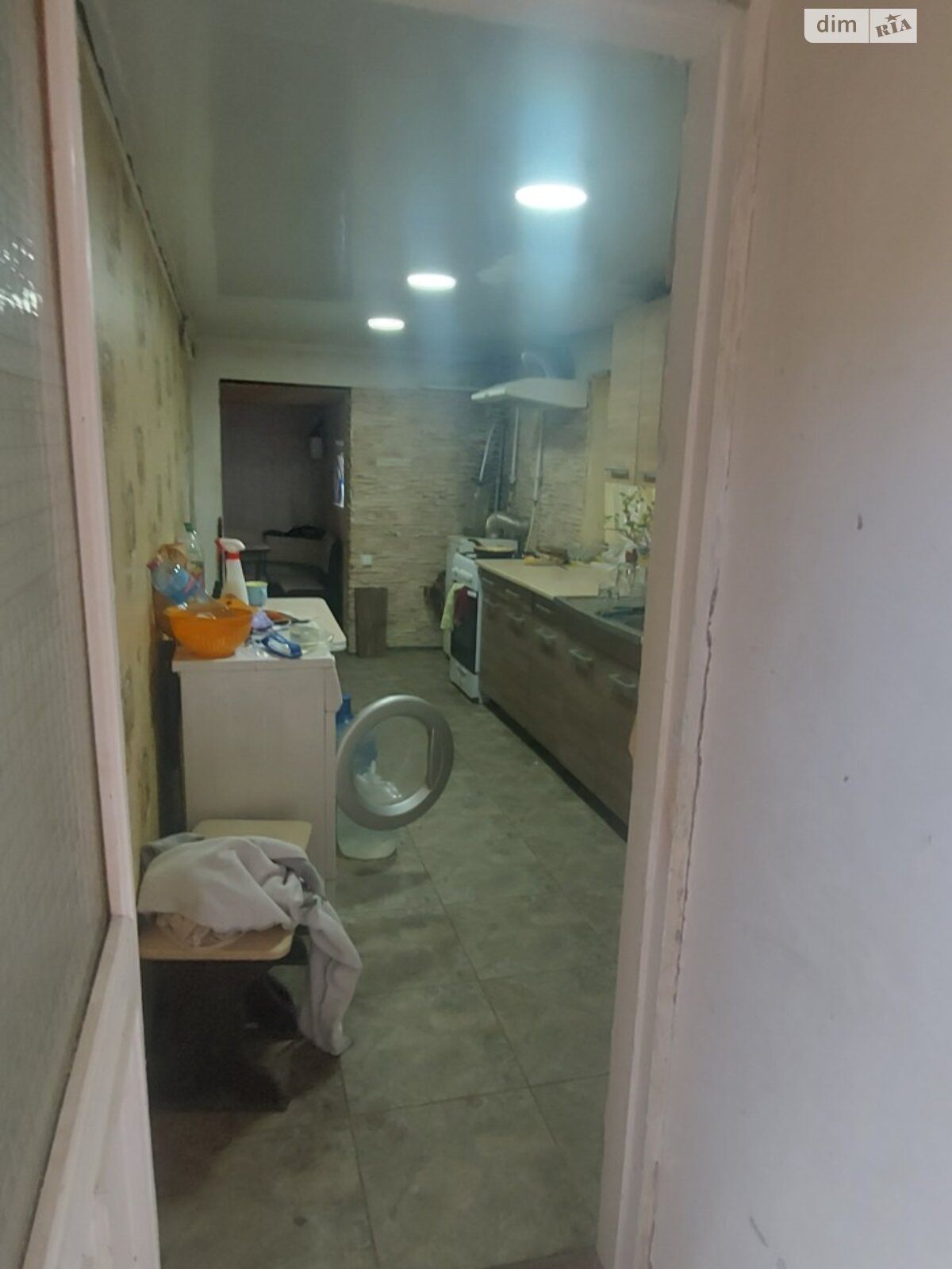 двухэтажный дом с мебелью, 121 кв. м, кирпич. Продажа в Николаеве район Заводской фото 1 двухэтажный дом с мебелью, 121 кв. м, кирпич. Продажа в Николаеве район Заводской фото 1