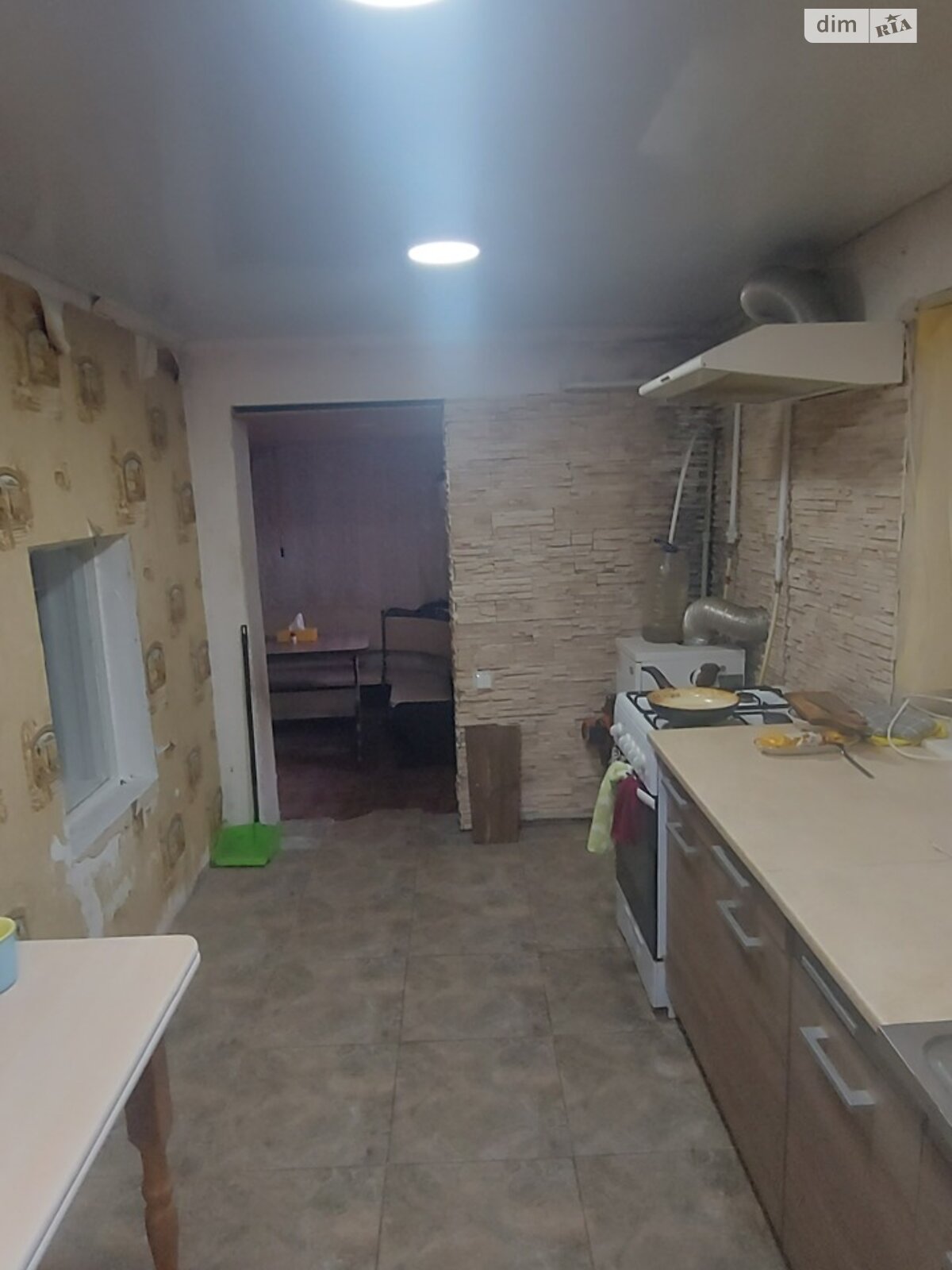 двухэтажный дом с мебелью, 121 кв. м, кирпич. Продажа в Николаеве район Заводской фото 1 двухэтажный дом с мебелью, 121 кв. м, кирпич. Продажа в Николаеве район Заводской фото 1