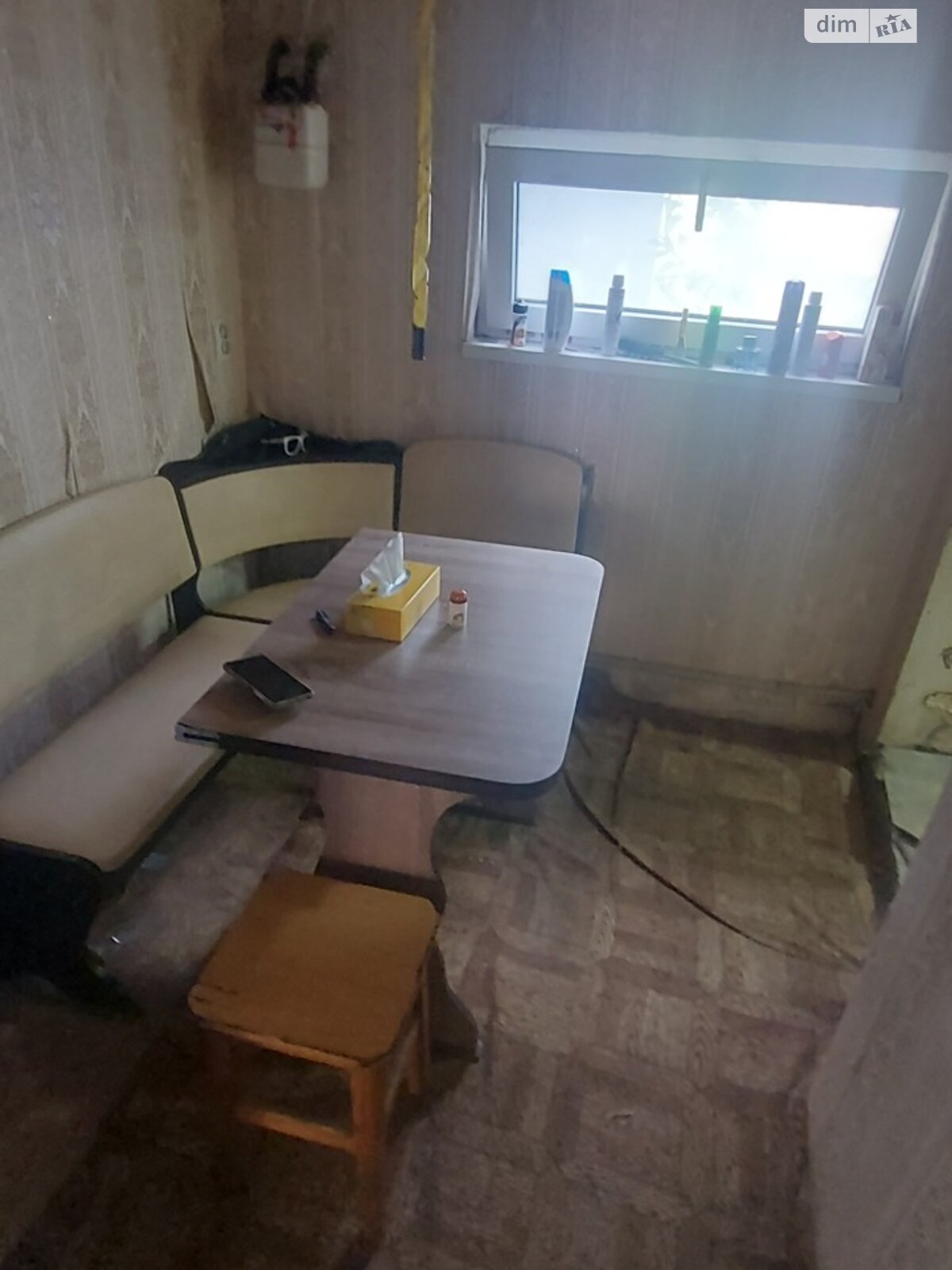 двухэтажный дом с мебелью, 121 кв. м, кирпич. Продажа в Николаеве район Заводской фото 1 двухэтажный дом с мебелью, 121 кв. м, кирпич. Продажа в Николаеве район Заводской фото 1