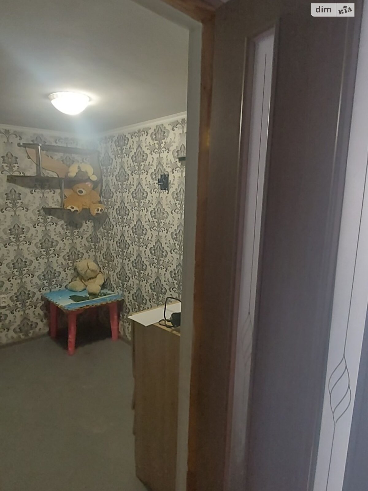 двухэтажный дом с мебелью, 121 кв. м, кирпич. Продажа в Николаеве район Заводской фото 1 двухэтажный дом с мебелью, 121 кв. м, кирпич. Продажа в Николаеве район Заводской фото 1