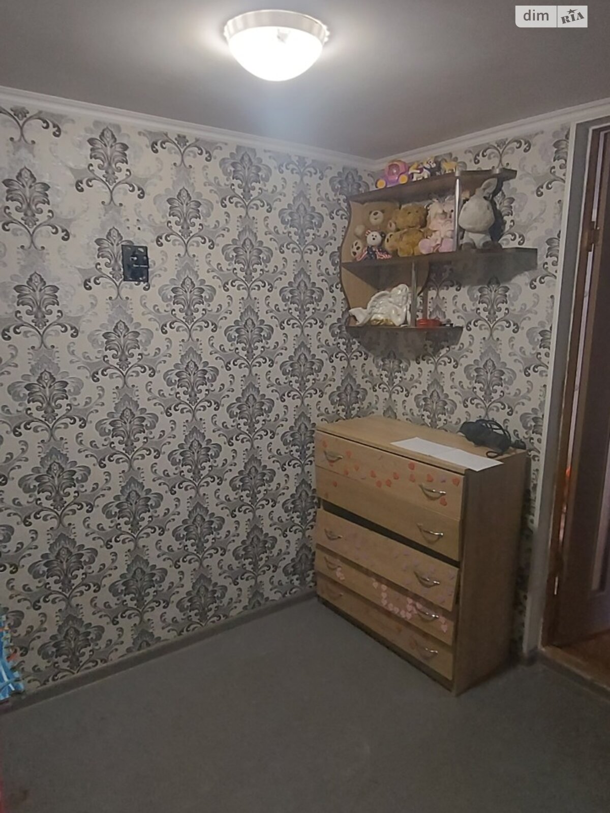 двухэтажный дом с мебелью, 121 кв. м, кирпич. Продажа в Николаеве район Заводской фото 1 двухэтажный дом с мебелью, 121 кв. м, кирпич. Продажа в Николаеве район Заводской фото 1