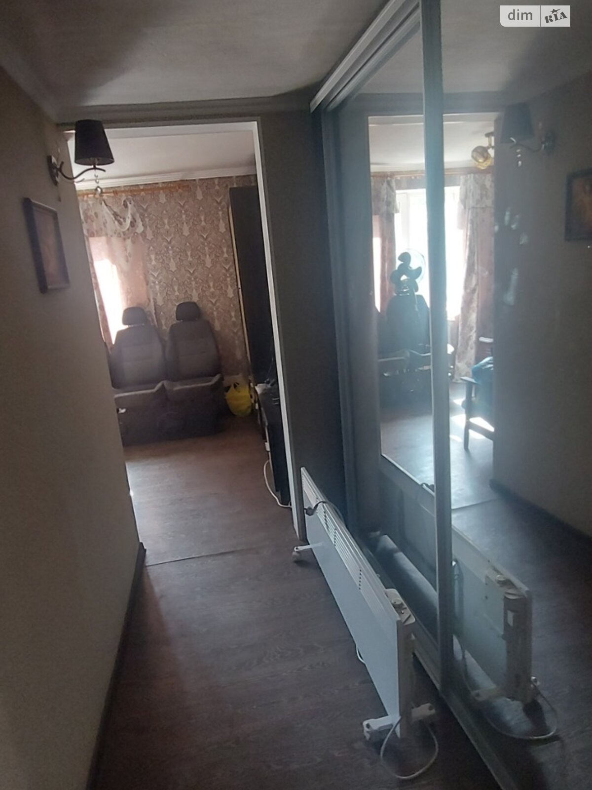 двухэтажный дом с мебелью, 121 кв. м, кирпич. Продажа в Николаеве район Заводской фото 1 двухэтажный дом с мебелью, 121 кв. м, кирпич. Продажа в Николаеве район Заводской фото 1