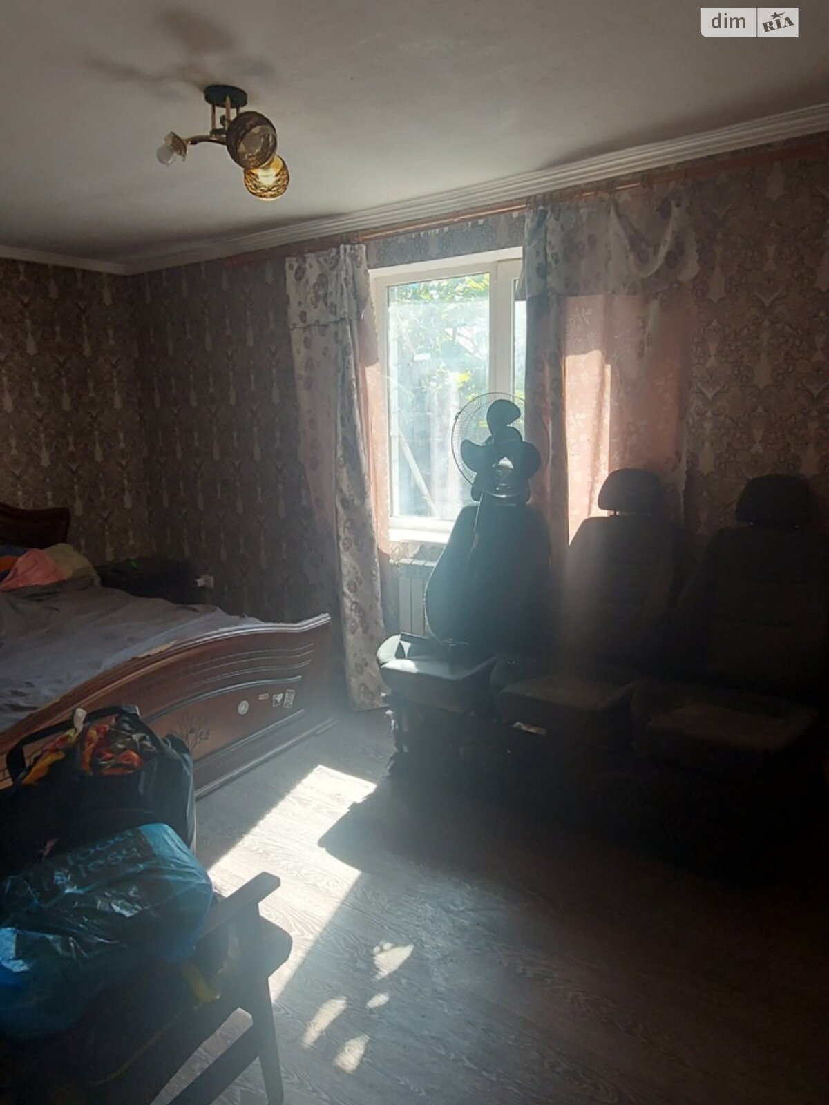 двухэтажный дом с мебелью, 121 кв. м, кирпич. Продажа в Николаеве район Заводской фото 1 двухэтажный дом с мебелью, 121 кв. м, кирпич. Продажа в Николаеве район Заводской фото 1