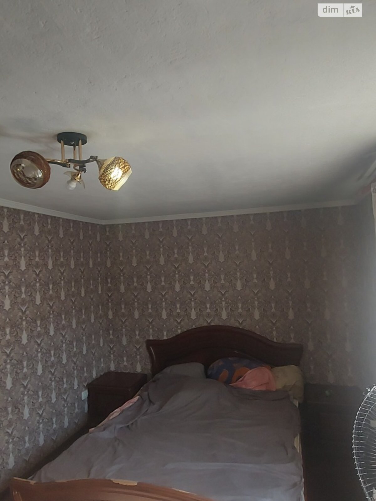 двухэтажный дом с мебелью, 121 кв. м, кирпич. Продажа в Николаеве район Заводской фото 1 двухэтажный дом с мебелью, 121 кв. м, кирпич. Продажа в Николаеве район Заводской фото 1