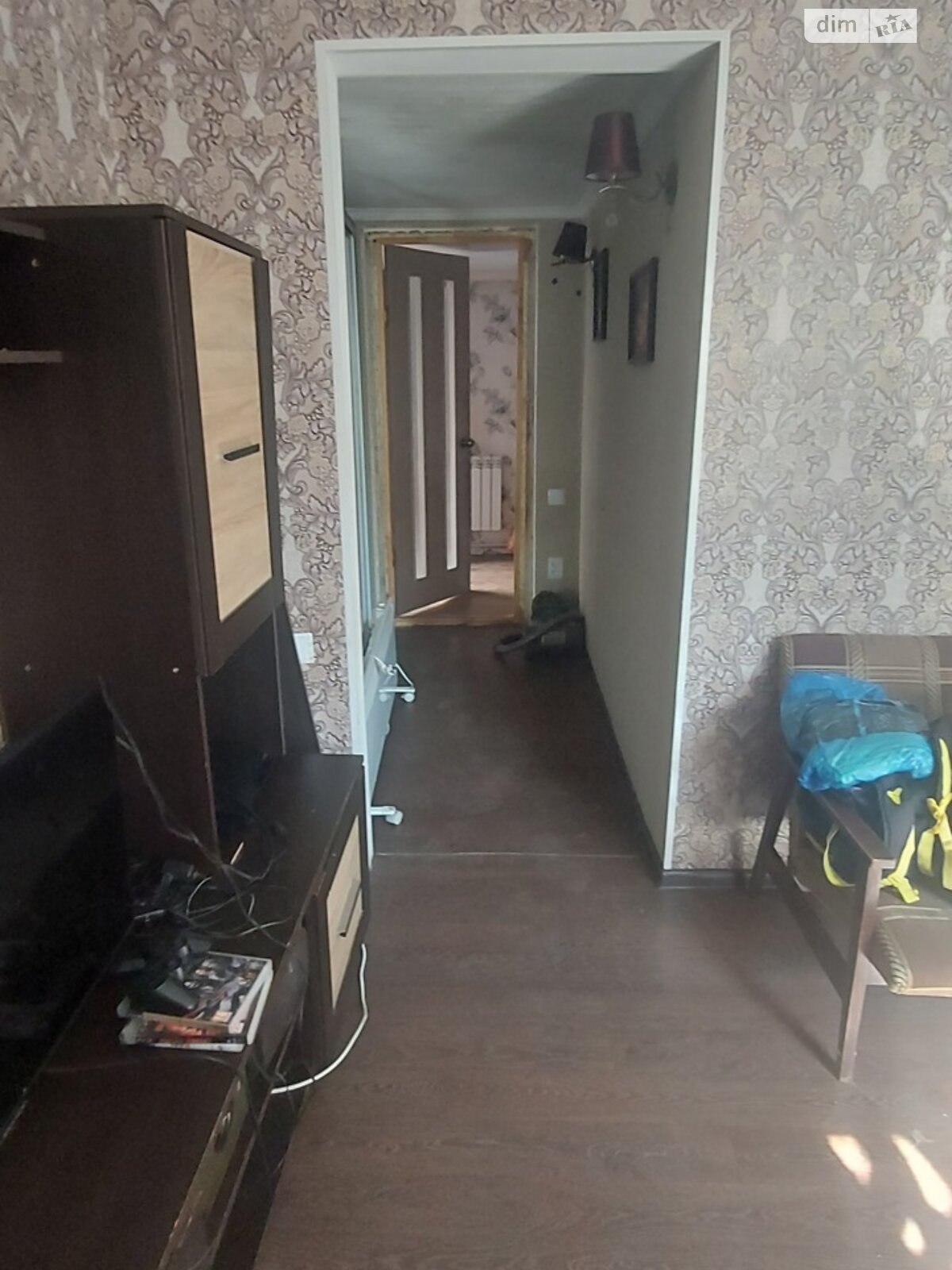 двухэтажный дом с мебелью, 121 кв. м, кирпич. Продажа в Николаеве район Заводской фото 1 двухэтажный дом с мебелью, 121 кв. м, кирпич. Продажа в Николаеве район Заводской фото 1