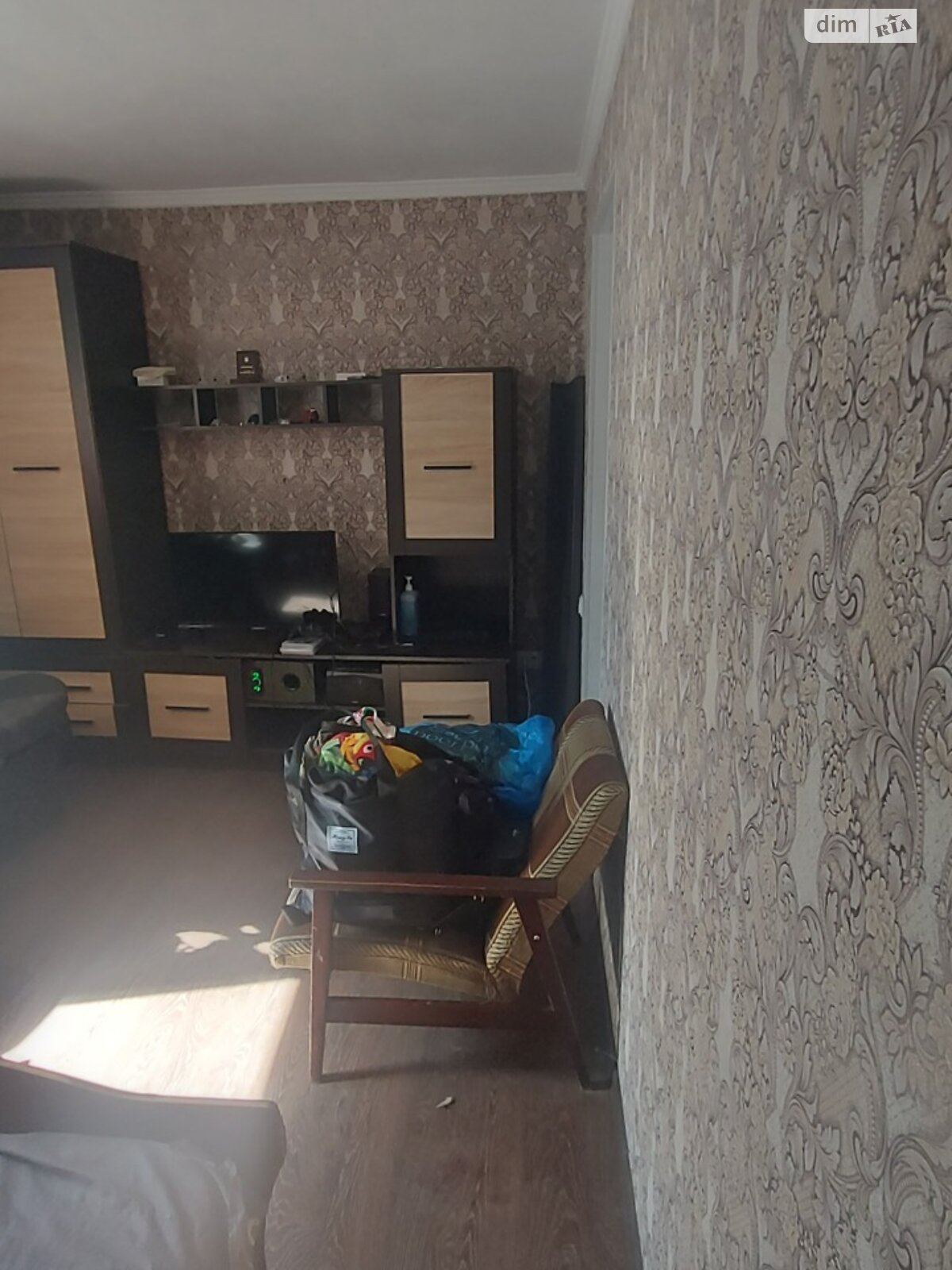 двухэтажный дом с мебелью, 121 кв. м, кирпич. Продажа в Николаеве район Заводской фото 1 двухэтажный дом с мебелью, 121 кв. м, кирпич. Продажа в Николаеве район Заводской фото 1