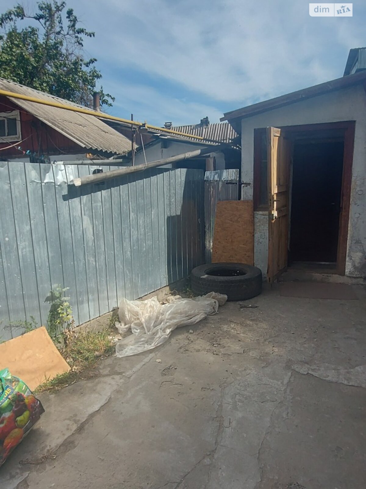 двухэтажный дом с мебелью, 121 кв. м, кирпич. Продажа в Николаеве район Заводской фото 1 двухэтажный дом с мебелью, 121 кв. м, кирпич. Продажа в Николаеве район Заводской фото 1