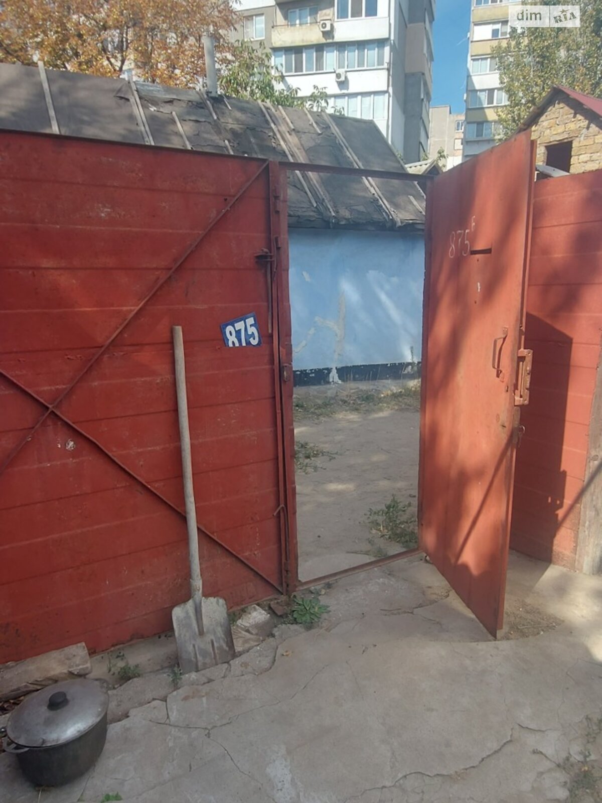 двухэтажный дом с мебелью, 121 кв. м, кирпич. Продажа в Николаеве район Заводской фото 1 двухэтажный дом с мебелью, 121 кв. м, кирпич. Продажа в Николаеве район Заводской фото 1