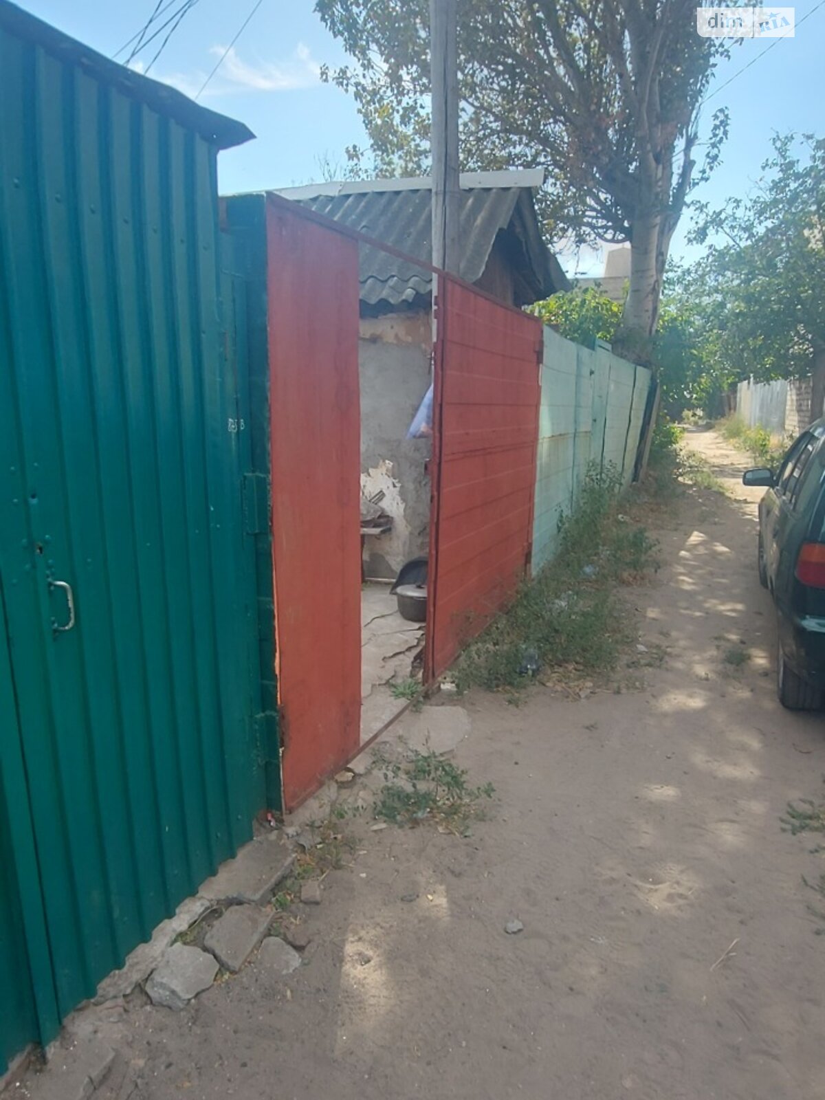 двухэтажный дом с мебелью, 121 кв. м, кирпич. Продажа в Николаеве район Заводской фото 1 двухэтажный дом с мебелью, 121 кв. м, кирпич. Продажа в Николаеве район Заводской фото 1