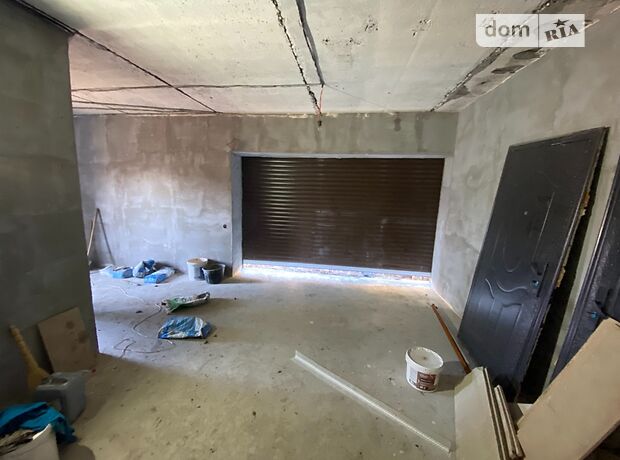 двухэтажный дом, 185 кв. м, кирпич. Продажа в Николаеве район Заводской фото 1 двухэтажный дом, 185 кв. м, кирпич. Продажа в Николаеве район Заводской фото 1