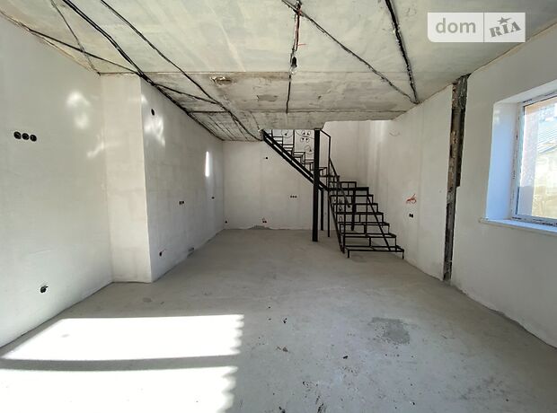 двухэтажный дом, 185 кв. м, кирпич. Продажа в Николаеве район Заводской фото 1 двухэтажный дом, 185 кв. м, кирпич. Продажа в Николаеве район Заводской фото 1