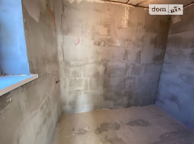 двухэтажный дом, 185 кв. м, кирпич. Продажа в Николаеве район Заводской фото 1 двухэтажный дом, 185 кв. м, кирпич. Продажа в Николаеве район Заводской фото 1