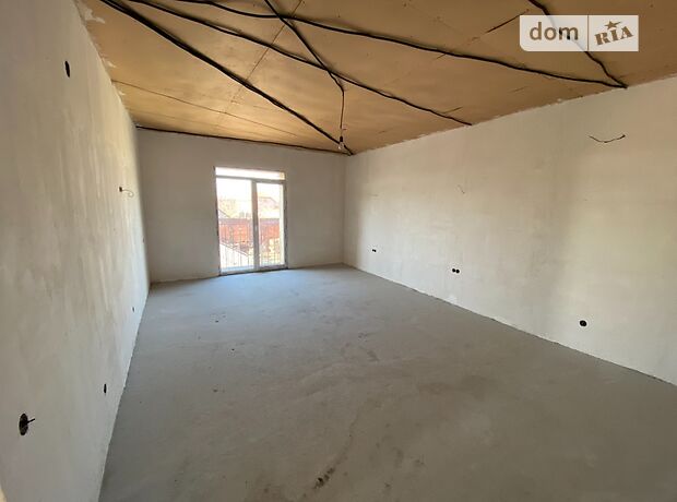 двухэтажный дом, 185 кв. м, кирпич. Продажа в Николаеве район Заводской фото 1 двухэтажный дом, 185 кв. м, кирпич. Продажа в Николаеве район Заводской фото 1