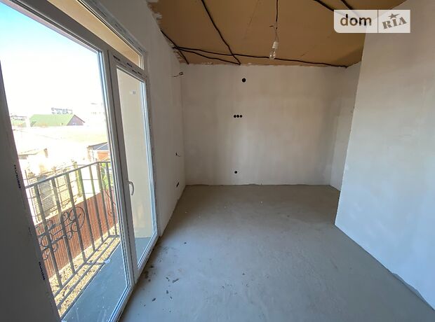 двухэтажный дом, 185 кв. м, кирпич. Продажа в Николаеве район Заводской фото 1 двухэтажный дом, 185 кв. м, кирпич. Продажа в Николаеве район Заводской фото 1
