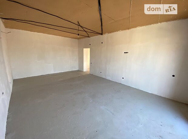 двухэтажный дом, 185 кв. м, кирпич. Продажа в Николаеве район Заводской фото 1 двухэтажный дом, 185 кв. м, кирпич. Продажа в Николаеве район Заводской фото 1