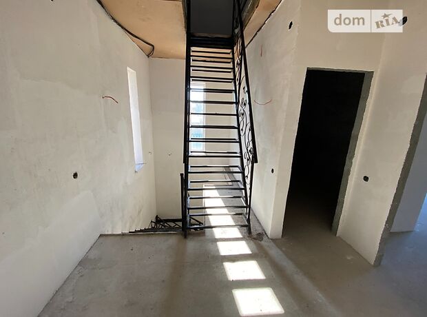 двухэтажный дом, 185 кв. м, кирпич. Продажа в Николаеве район Заводской фото 1 двухэтажный дом, 185 кв. м, кирпич. Продажа в Николаеве район Заводской фото 1
