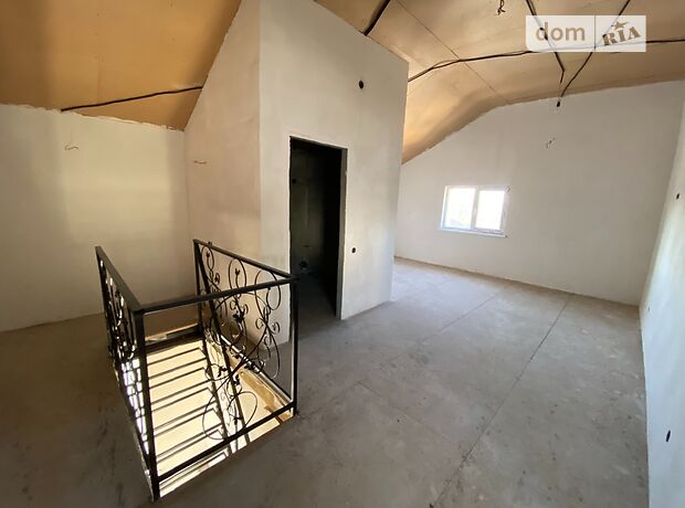 двухэтажный дом, 185 кв. м, кирпич. Продажа в Николаеве район Заводской фото 1 двухэтажный дом, 185 кв. м, кирпич. Продажа в Николаеве район Заводской фото 1