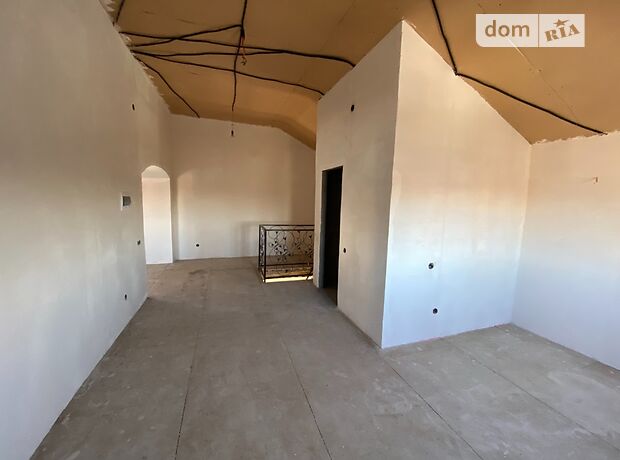 двухэтажный дом, 185 кв. м, кирпич. Продажа в Николаеве район Заводской фото 1 двухэтажный дом, 185 кв. м, кирпич. Продажа в Николаеве район Заводской фото 1