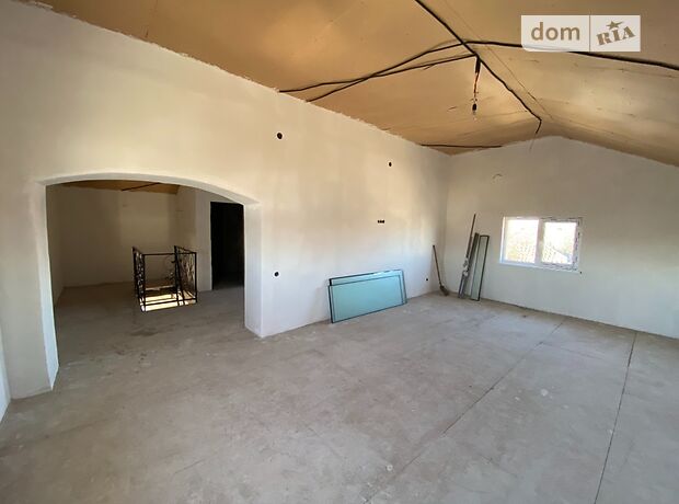 двухэтажный дом, 185 кв. м, кирпич. Продажа в Николаеве район Заводской фото 1 двухэтажный дом, 185 кв. м, кирпич. Продажа в Николаеве район Заводской фото 1