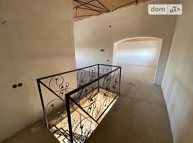 двухэтажный дом, 185 кв. м, кирпич. Продажа в Николаеве район Заводской фото 1 двухэтажный дом, 185 кв. м, кирпич. Продажа в Николаеве район Заводской фото 1