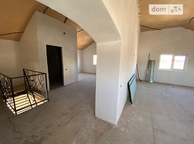 двухэтажный дом, 185 кв. м, кирпич. Продажа в Николаеве район Заводской фото 1 двухэтажный дом, 185 кв. м, кирпич. Продажа в Николаеве район Заводской фото 1
