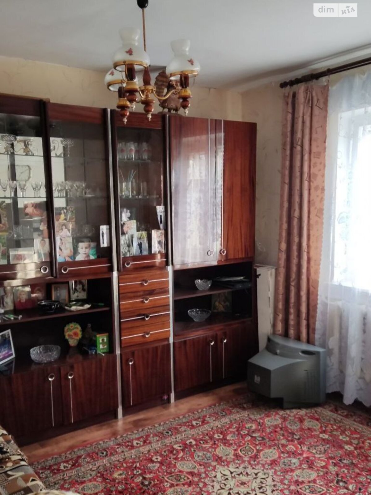 одноповерховий будинок, 54 кв. м, цегла. Продаж в Миколаєві, район Заводський фото 1