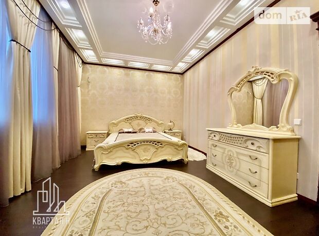 трехэтажный дом, 500 кв. м, кирпич. Продажа в Николаеве район Заводской фото 1 трехэтажный дом, 500 кв. м, кирпич. Продажа в Николаеве район Заводской фото 1