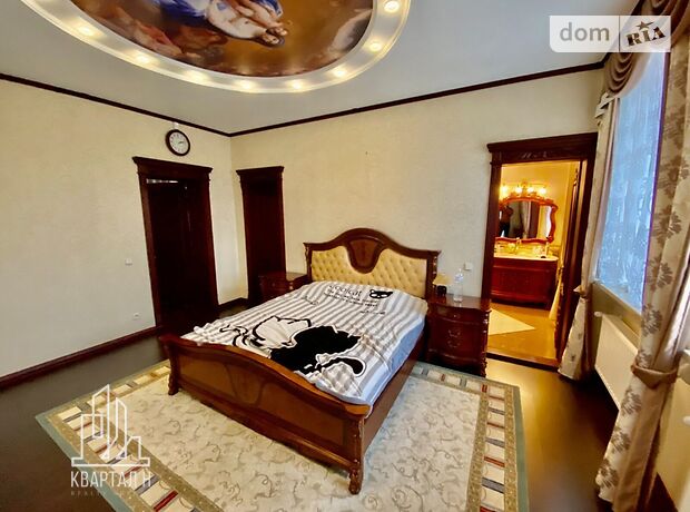 трехэтажный дом, 500 кв. м, кирпич. Продажа в Николаеве район Заводской фото 1 трехэтажный дом, 500 кв. м, кирпич. Продажа в Николаеве район Заводской фото 1