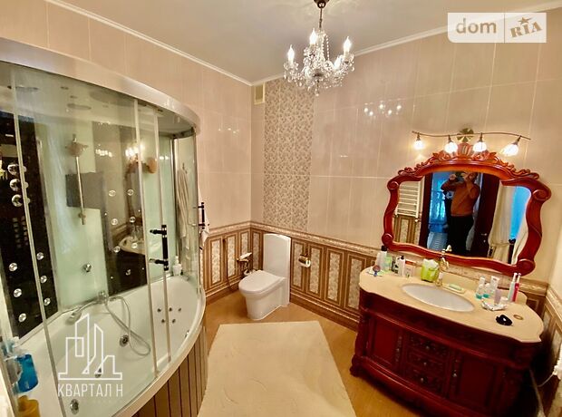 трехэтажный дом, 500 кв. м, кирпич. Продажа в Николаеве район Заводской фото 1 трехэтажный дом, 500 кв. м, кирпич. Продажа в Николаеве район Заводской фото 1