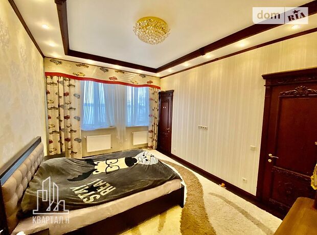 трехэтажный дом, 500 кв. м, кирпич. Продажа в Николаеве район Заводской фото 1 трехэтажный дом, 500 кв. м, кирпич. Продажа в Николаеве район Заводской фото 1