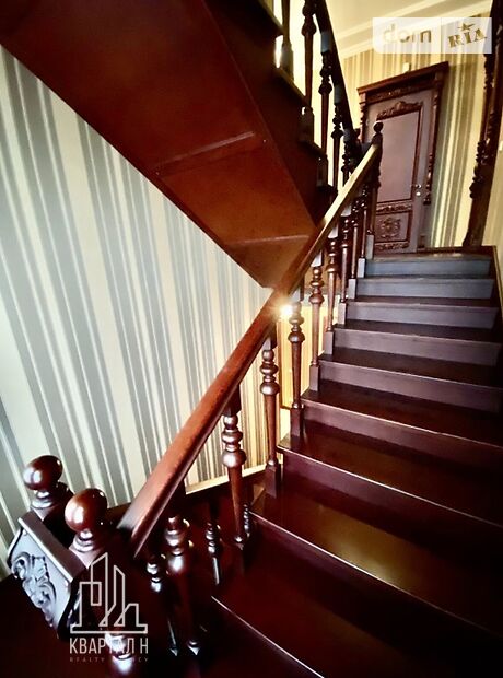 трехэтажный дом, 500 кв. м, кирпич. Продажа в Николаеве район Заводской фото 1 трехэтажный дом, 500 кв. м, кирпич. Продажа в Николаеве район Заводской фото 1