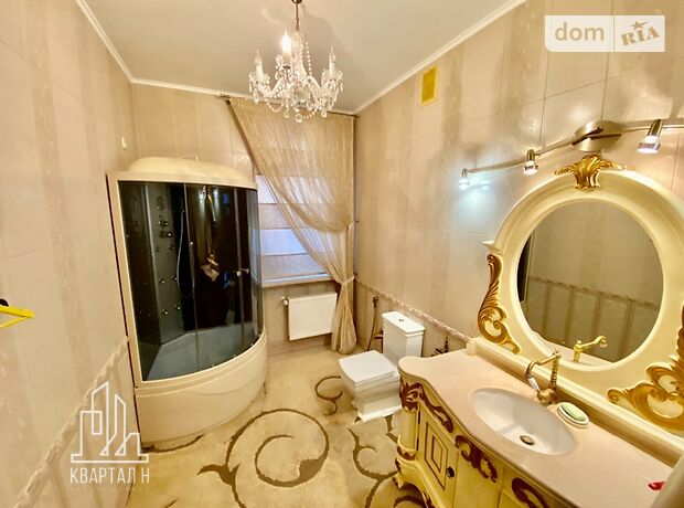 трехэтажный дом, 500 кв. м, кирпич. Продажа в Николаеве район Заводской фото 1 трехэтажный дом, 500 кв. м, кирпич. Продажа в Николаеве район Заводской фото 1