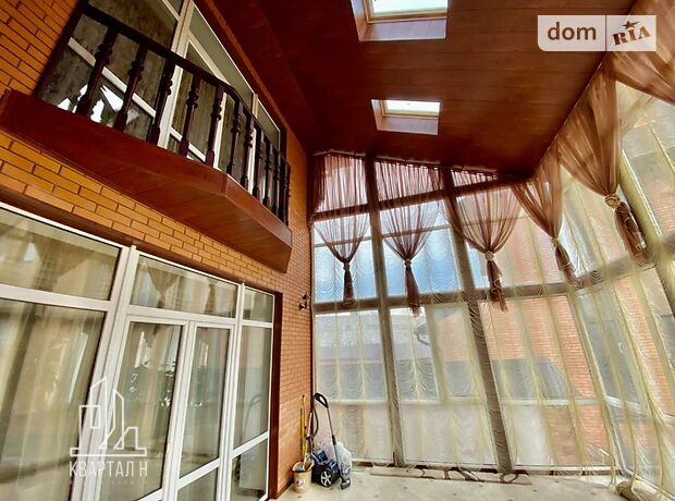 трехэтажный дом, 500 кв. м, кирпич. Продажа в Николаеве район Заводской фото 1 трехэтажный дом, 500 кв. м, кирпич. Продажа в Николаеве район Заводской фото 1