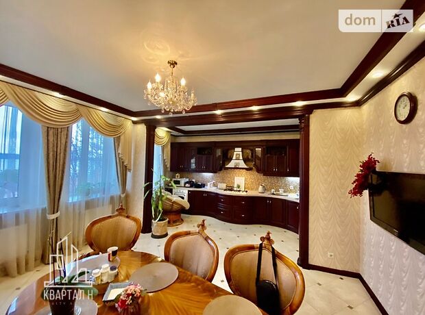 трехэтажный дом, 500 кв. м, кирпич. Продажа в Николаеве район Заводской фото 1 трехэтажный дом, 500 кв. м, кирпич. Продажа в Николаеве район Заводской фото 1