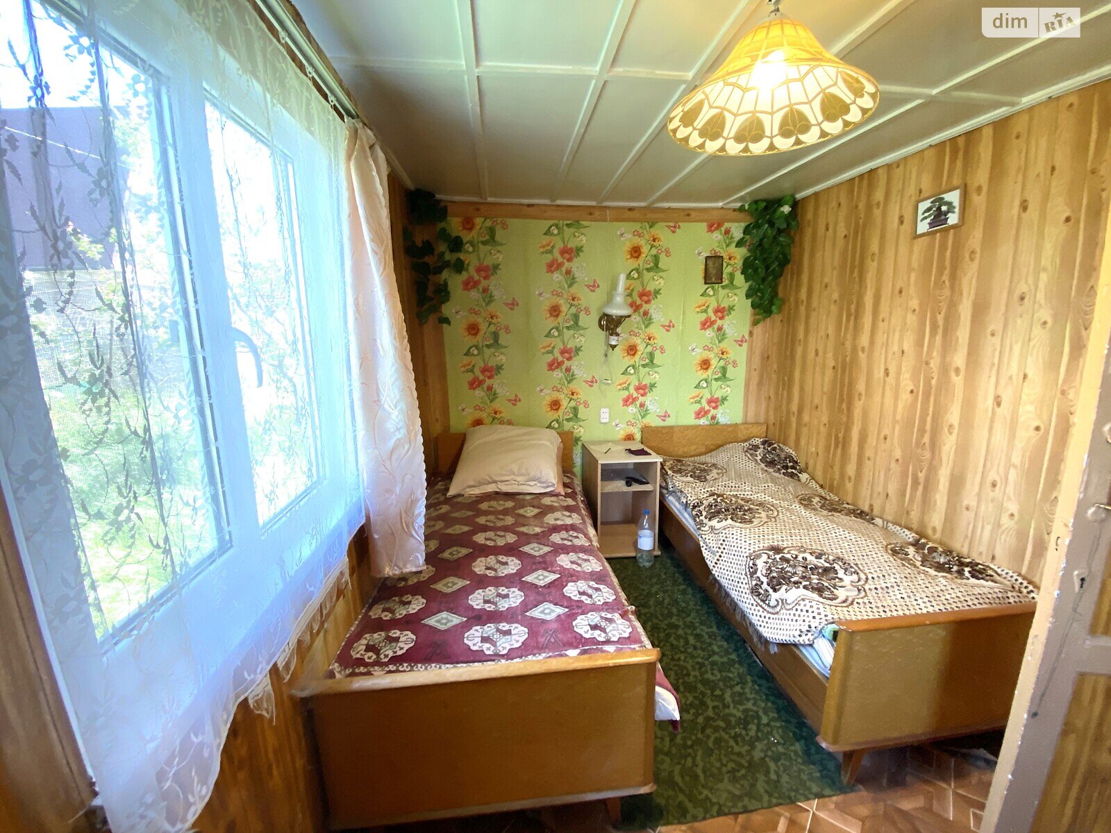 двухэтажный дом беседка, 50 кв. м, кирпич. Продажа в Николаеве район Заводской фото 1 двухэтажный дом беседка, 50 кв. м, кирпич. Продажа в Николаеве район Заводской фото 1