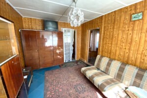 двоповерховий будинок бесідка, 50 кв. м, цегла. Продаж в Миколаєві, район Заводський фото 2