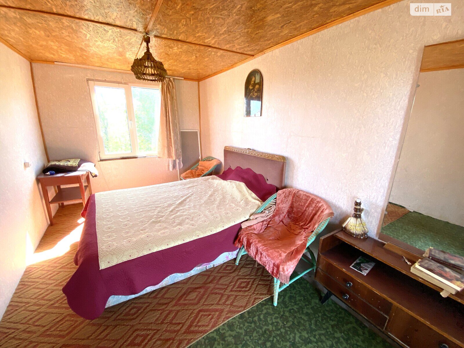 двухэтажный дом беседка, 50 кв. м, кирпич. Продажа в Николаеве район Заводской фото 1 двухэтажный дом беседка, 50 кв. м, кирпич. Продажа в Николаеве район Заводской фото 1
