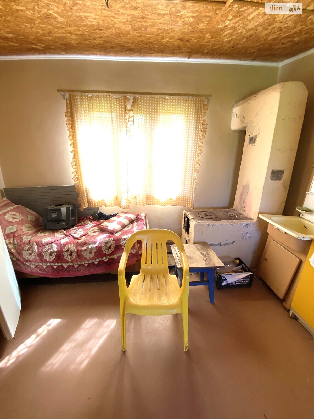 двухэтажный дом беседка, 50 кв. м, кирпич. Продажа в Николаеве район Заводской фото 1 двухэтажный дом беседка, 50 кв. м, кирпич. Продажа в Николаеве район Заводской фото 1