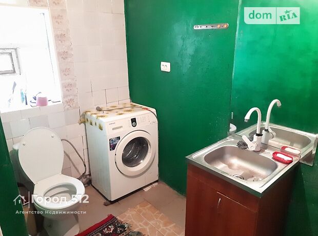 одноповерховий будинок з верандою, 77.6 кв. м, кирпич. Продаж в Миколаєві, район Заводський фото 1 одноповерховий будинок з верандою, 77.6 кв. м, кирпич. Продаж в Миколаєві, район Заводський фото 1