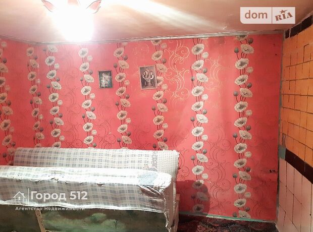 одноповерховий будинок з верандою, 77.6 кв. м, кирпич. Продаж в Миколаєві, район Заводський фото 1 одноповерховий будинок з верандою, 77.6 кв. м, кирпич. Продаж в Миколаєві, район Заводський фото 1