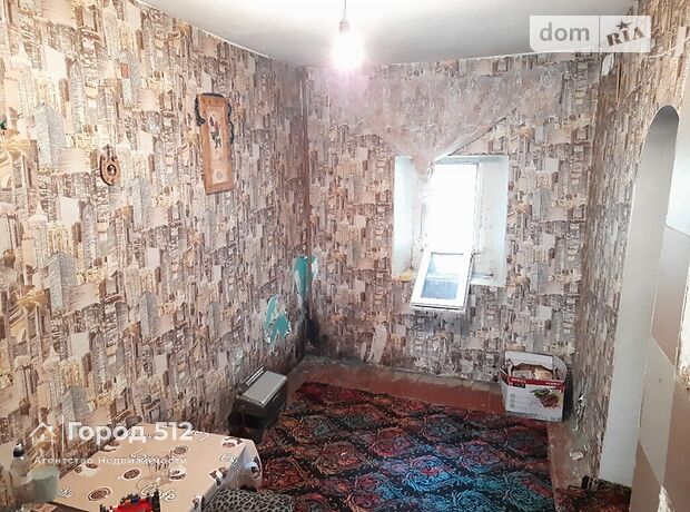 одноповерховий будинок з верандою, 77.6 кв. м, кирпич. Продаж в Миколаєві, район Заводський фото 1 одноповерховий будинок з верандою, 77.6 кв. м, кирпич. Продаж в Миколаєві, район Заводський фото 1