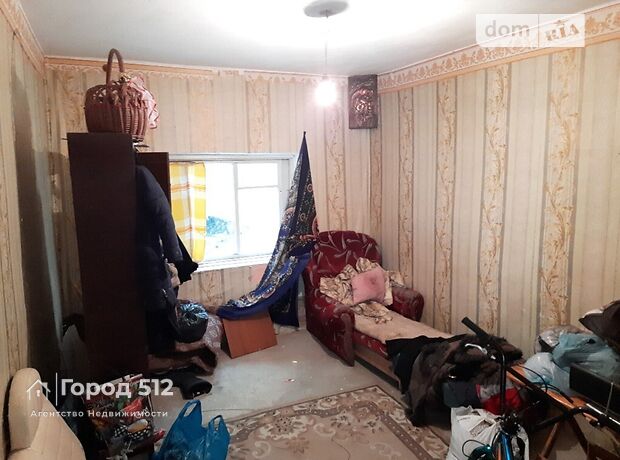 одноповерховий будинок з верандою, 77.6 кв. м, кирпич. Продаж в Миколаєві, район Заводський фото 1 одноповерховий будинок з верандою, 77.6 кв. м, кирпич. Продаж в Миколаєві, район Заводський фото 1