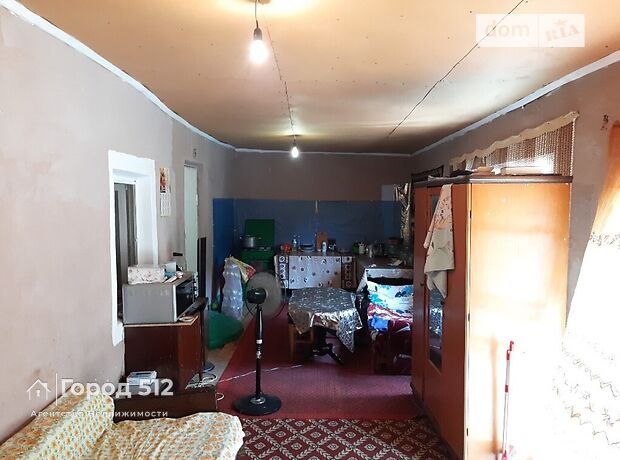 одноповерховий будинок з верандою, 77.6 кв. м, кирпич. Продаж в Миколаєві, район Заводський фото 1 одноповерховий будинок з верандою, 77.6 кв. м, кирпич. Продаж в Миколаєві, район Заводський фото 1